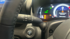 Mazda 2 Hybrid 1.5i Hybrid Homura 5dr CVT Hybrid Hatchback